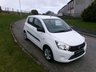 USED 2017 67 SUZUKI CELERIO 1.0 City Hatchback 5dr Petrol Manual Euro 6 (68 ps) 