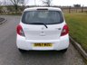 USED 2017 67 SUZUKI CELERIO 1.0 City Hatchback 5dr Petrol Manual Euro 6 (68 ps) 