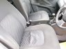 USED 2017 67 SUZUKI CELERIO 1.0 City Hatchback 5dr Petrol Manual Euro 6 (68 ps) 