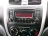 USED 2017 67 SUZUKI CELERIO 1.0 City Hatchback 5dr Petrol Manual Euro 6 (68 ps) 