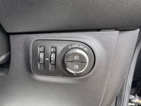 USED 2018 18 VAUXHALL CORSA 1.4i ecoTEC SRi Hatchback 5dr Petrol Manual Euro 6 (75 ps) DAB, BLUETOOTH, CRUISE, 2 KEYS
