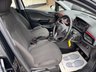 USED 2018 18 VAUXHALL CORSA 1.4i ecoTEC SRi Hatchback 5dr Petrol Manual Euro 6 (75 ps) DAB, BLUETOOTH, CRUISE, 2 KEYS