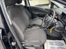 USED 2018 18 VAUXHALL CORSA 1.4i ecoTEC SRi Hatchback 5dr Petrol Manual Euro 6 (75 ps) DAB, BLUETOOTH, CRUISE, 2 KEYS