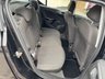 USED 2018 18 VAUXHALL CORSA 1.4i ecoTEC SRi Hatchback 5dr Petrol Manual Euro 6 (75 ps) DAB, BLUETOOTH, CRUISE, 2 KEYS