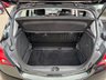 USED 2018 18 VAUXHALL CORSA 1.4i ecoTEC SRi Hatchback 5dr Petrol Manual Euro 6 (75 ps) DAB, BLUETOOTH, CRUISE, 2 KEYS