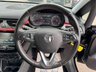 USED 2018 18 VAUXHALL CORSA 1.4i ecoTEC SRi Hatchback 5dr Petrol Manual Euro 6 (75 ps) DAB, BLUETOOTH, CRUISE, 2 KEYS