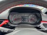 USED 2018 18 VAUXHALL CORSA 1.4i ecoTEC SRi Hatchback 5dr Petrol Manual Euro 6 (75 ps) DAB, BLUETOOTH, CRUISE, 2 KEYS