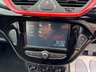 USED 2018 18 VAUXHALL CORSA 1.4i ecoTEC SRi Hatchback 5dr Petrol Manual Euro 6 (75 ps) DAB, BLUETOOTH, CRUISE, 2 KEYS