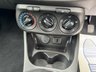 USED 2018 18 VAUXHALL CORSA 1.4i ecoTEC SRi Hatchback 5dr Petrol Manual Euro 6 (75 ps) DAB, BLUETOOTH, CRUISE, 2 KEYS