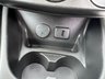 USED 2018 18 VAUXHALL CORSA 1.4i ecoTEC SRi Hatchback 5dr Petrol Manual Euro 6 (75 ps) DAB, BLUETOOTH, CRUISE, 2 KEYS