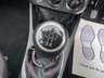 USED 2018 18 VAUXHALL CORSA 1.4i ecoTEC SRi Hatchback 5dr Petrol Manual Euro 6 (75 ps) DAB, BLUETOOTH, CRUISE, 2 KEYS