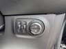 USED 2018 18 VAUXHALL CORSA 1.4i ecoTEC SRi Hatchback 5dr Petrol Manual Euro 6 (75 ps) DAB, BLUETOOTH, CRUISE, 2 KEYS