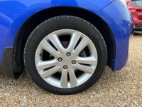 USED 2013 63 HONDA JAZZ 1.4 i-VTEC ES Plus Hatchback 5dr Petrol Manual Euro 5 (99 ps) FSH - Honda Build Quality