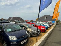 USED 2013 63 HONDA JAZZ 1.4 i-VTEC ES Plus Hatchback 5dr Petrol Manual Euro 5 (99 ps) FSH - Honda Build Quality