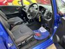 USED 2013 63 HONDA JAZZ 1.4 i-VTEC ES Plus Hatchback 5dr Petrol Manual Euro 5 (99 ps) FSH - Honda Build Quality