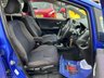 USED 2013 63 HONDA JAZZ 1.4 i-VTEC ES Plus Hatchback 5dr Petrol Manual Euro 5 (99 ps) FSH - Honda Build Quality