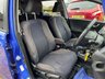 USED 2013 63 HONDA JAZZ 1.4 i-VTEC ES Plus Hatchback 5dr Petrol Manual Euro 5 (99 ps) FSH - Honda Build Quality