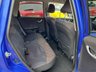 USED 2013 63 HONDA JAZZ 1.4 i-VTEC ES Plus Hatchback 5dr Petrol Manual Euro 5 (99 ps) FSH - Honda Build Quality