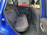 USED 2013 63 HONDA JAZZ 1.4 i-VTEC ES Plus Hatchback 5dr Petrol Manual Euro 5 (99 ps) FSH - Honda Build Quality