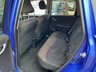 USED 2013 63 HONDA JAZZ 1.4 i-VTEC ES Plus Hatchback 5dr Petrol Manual Euro 5 (99 ps) FSH - Honda Build Quality