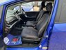 USED 2013 63 HONDA JAZZ 1.4 i-VTEC ES Plus Hatchback 5dr Petrol Manual Euro 5 (99 ps) FSH - Honda Build Quality