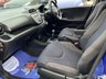 USED 2013 63 HONDA JAZZ 1.4 i-VTEC ES Plus Hatchback 5dr Petrol Manual Euro 5 (99 ps) FSH - Honda Build Quality