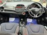 USED 2013 63 HONDA JAZZ 1.4 i-VTEC ES Plus Hatchback 5dr Petrol Manual Euro 5 (99 ps) FSH - Honda Build Quality