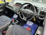 USED 2013 63 HONDA JAZZ 1.4 i-VTEC ES Plus Hatchback 5dr Petrol Manual Euro 5 (99 ps) FSH - Honda Build Quality