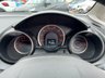USED 2013 63 HONDA JAZZ 1.4 i-VTEC ES Plus Hatchback 5dr Petrol Manual Euro 5 (99 ps) FSH - Honda Build Quality