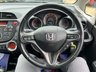 USED 2013 63 HONDA JAZZ 1.4 i-VTEC ES Plus Hatchback 5dr Petrol Manual Euro 5 (99 ps) FSH - Honda Build Quality