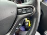 USED 2013 63 HONDA JAZZ 1.4 i-VTEC ES Plus Hatchback 5dr Petrol Manual Euro 5 (99 ps) FSH - Honda Build Quality
