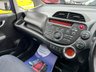 USED 2013 63 HONDA JAZZ 1.4 i-VTEC ES Plus Hatchback 5dr Petrol Manual Euro 5 (99 ps) FSH - Honda Build Quality