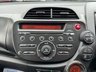 USED 2013 63 HONDA JAZZ 1.4 i-VTEC ES Plus Hatchback 5dr Petrol Manual Euro 5 (99 ps) FSH - Honda Build Quality