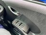 USED 2013 63 HONDA JAZZ 1.4 i-VTEC ES Plus Hatchback 5dr Petrol Manual Euro 5 (99 ps) FSH - Honda Build Quality