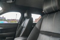 USED 2018 68 LAND ROVER RANGE ROVER VELAR 2.0 D180 R-Dynamic S SUV 5dr Diesel Auto 4WD Euro 6 (s/s) (180 ps) 