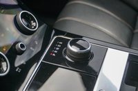 USED 2018 68 LAND ROVER RANGE ROVER VELAR 2.0 D180 R-Dynamic S SUV 5dr Diesel Auto 4WD Euro 6 (s/s) (180 ps) 