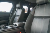 USED 2018 68 LAND ROVER RANGE ROVER VELAR 2.0 D180 R-Dynamic S SUV 5dr Diesel Auto 4WD Euro 6 (s/s) (180 ps) 