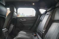 USED 2018 68 LAND ROVER RANGE ROVER VELAR 2.0 D180 R-Dynamic S SUV 5dr Diesel Auto 4WD Euro 6 (s/s) (180 ps) 