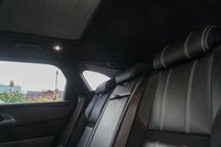 USED 2018 68 LAND ROVER RANGE ROVER VELAR 2.0 D180 R-Dynamic S SUV 5dr Diesel Auto 4WD Euro 6 (s/s) (180 ps) 