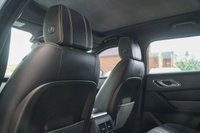 USED 2018 68 LAND ROVER RANGE ROVER VELAR 2.0 D180 R-Dynamic S SUV 5dr Diesel Auto 4WD Euro 6 (s/s) (180 ps) 