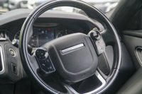 USED 2018 68 LAND ROVER RANGE ROVER VELAR 2.0 D180 R-Dynamic S SUV 5dr Diesel Auto 4WD Euro 6 (s/s) (180 ps) 
