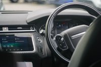 USED 2018 68 LAND ROVER RANGE ROVER VELAR 2.0 D180 R-Dynamic S SUV 5dr Diesel Auto 4WD Euro 6 (s/s) (180 ps) 