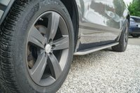 USED 2018 68 LAND ROVER RANGE ROVER VELAR 2.0 D180 R-Dynamic S SUV 5dr Diesel Auto 4WD Euro 6 (s/s) (180 ps) 
