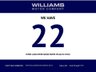 USED 2018 68 LAND ROVER RANGE ROVER VELAR 2.0 D180 R-Dynamic S SUV 5dr Diesel Auto 4WD Euro 6 (s/s) (180 ps) 
