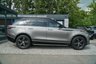 USED 2018 68 LAND ROVER RANGE ROVER VELAR 2.0 D180 R-Dynamic S SUV 5dr Diesel Auto 4WD Euro 6 (s/s) (180 ps) 