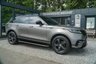 USED 2018 68 LAND ROVER RANGE ROVER VELAR 2.0 D180 R-Dynamic S SUV 5dr Diesel Auto 4WD Euro 6 (s/s) (180 ps) 