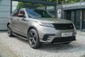 USED 2018 68 LAND ROVER RANGE ROVER VELAR 2.0 D180 R-Dynamic S SUV 5dr Diesel Auto 4WD Euro 6 (s/s) (180 ps) 