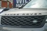 USED 2018 68 LAND ROVER RANGE ROVER VELAR 2.0 D180 R-Dynamic S SUV 5dr Diesel Auto 4WD Euro 6 (s/s) (180 ps) 