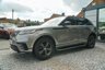 USED 2018 68 LAND ROVER RANGE ROVER VELAR 2.0 D180 R-Dynamic S SUV 5dr Diesel Auto 4WD Euro 6 (s/s) (180 ps) 
