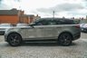 USED 2018 68 LAND ROVER RANGE ROVER VELAR 2.0 D180 R-Dynamic S SUV 5dr Diesel Auto 4WD Euro 6 (s/s) (180 ps) 